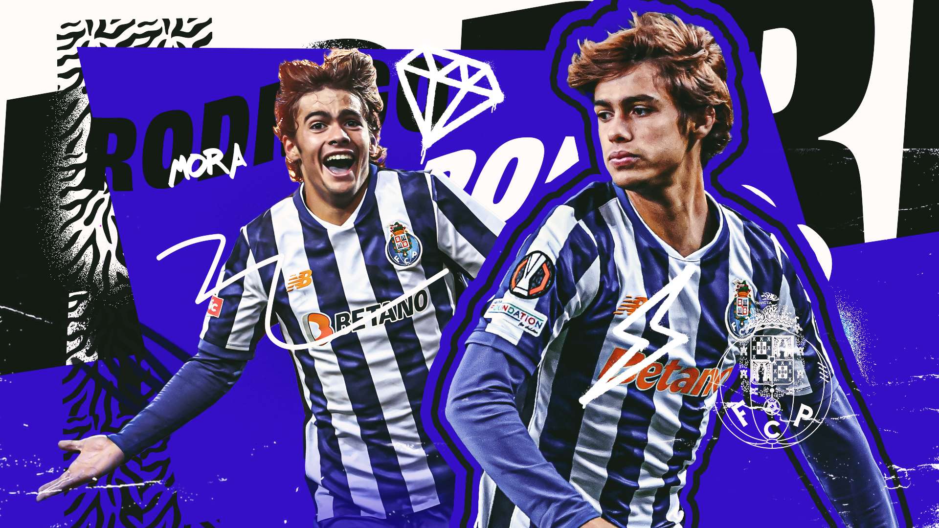 照出了德甲 照出了德甲