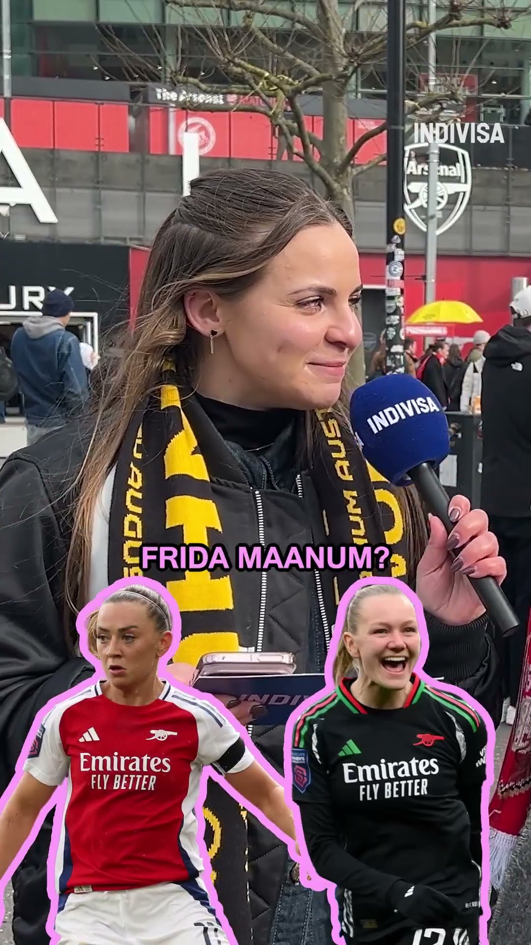 仅是门兴值 仅是门兴值