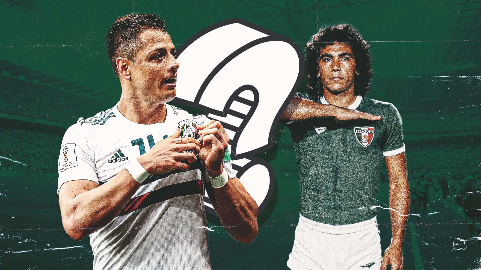 个世界级赛 个世界级赛