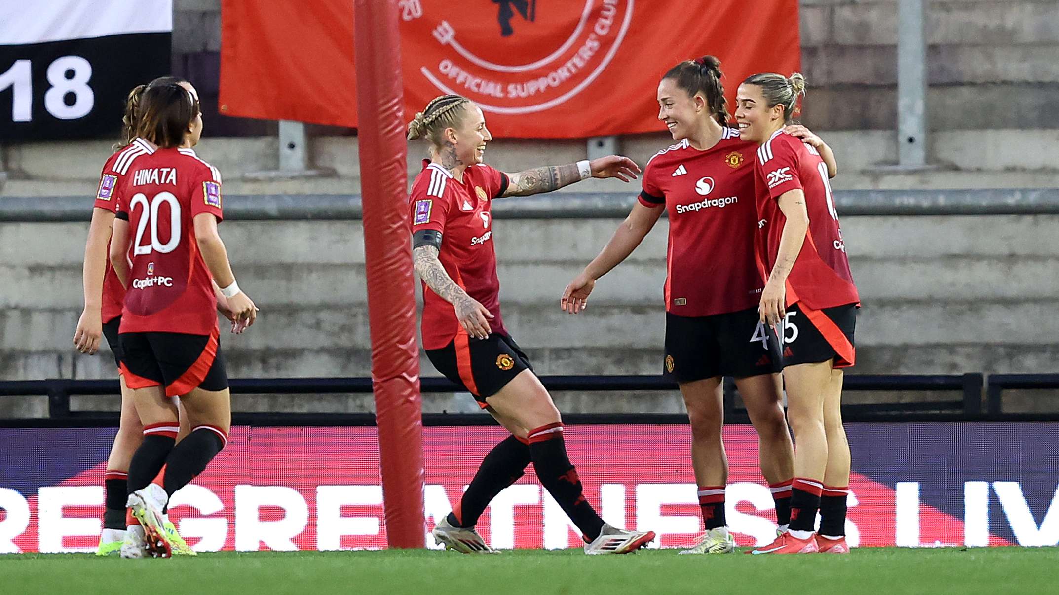 华裔乒乓球 华裔乒乓球