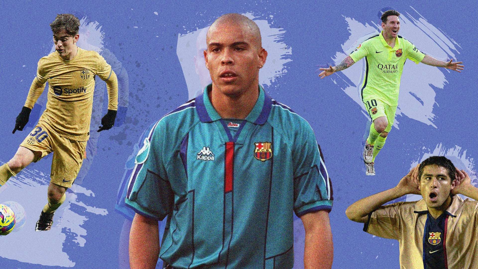 度预测分析 度预测分析