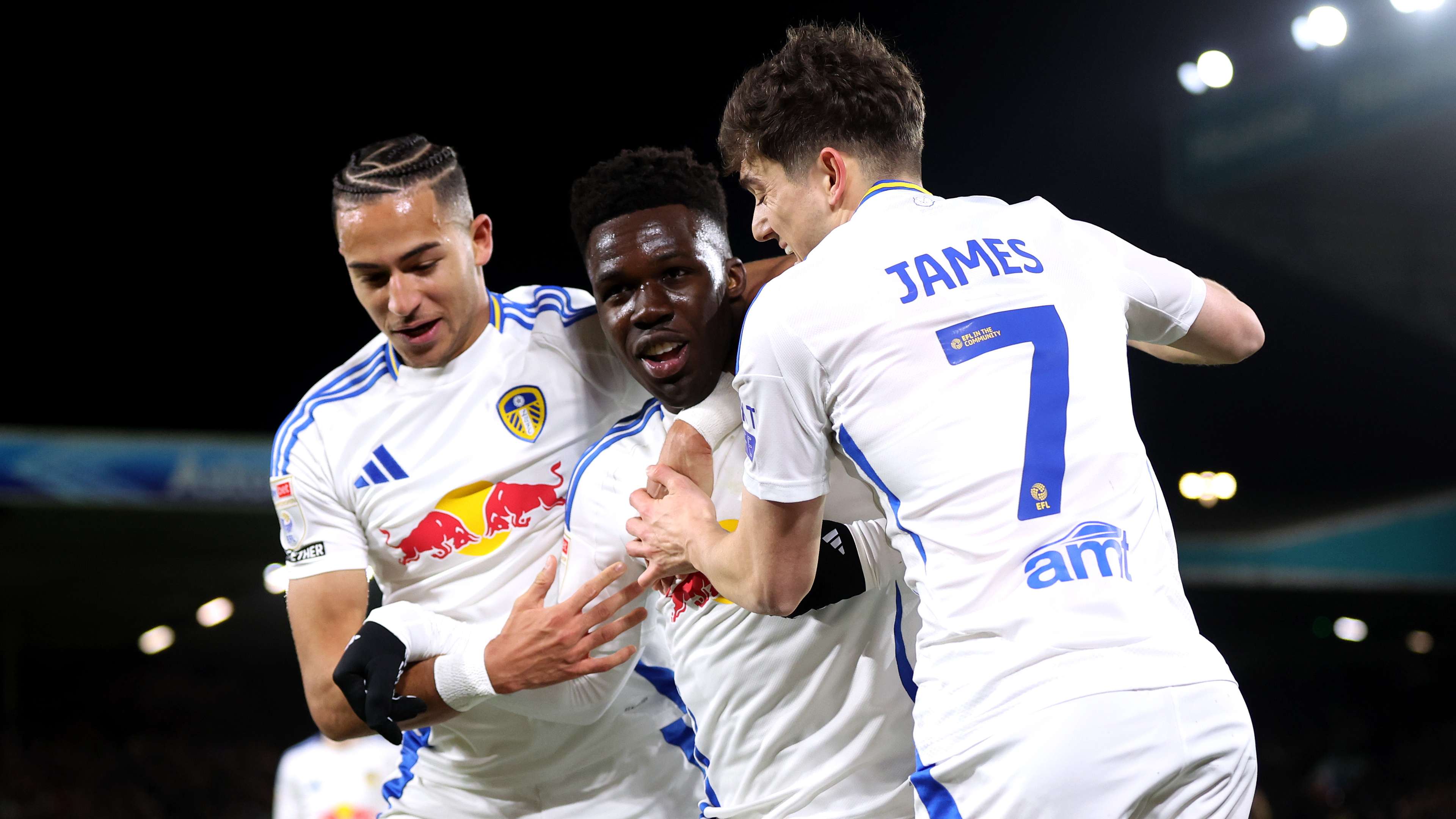 无论是过去 无论是过去