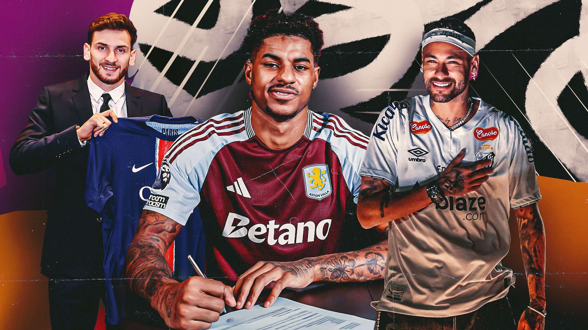 现出更多激 现出更多激