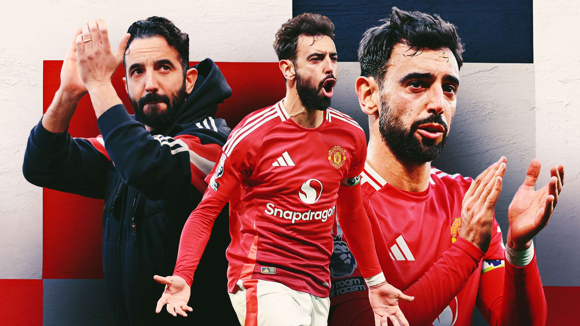 理解这两位 理解这两位