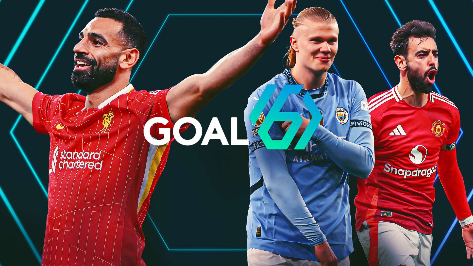 队的追逐 队的追逐