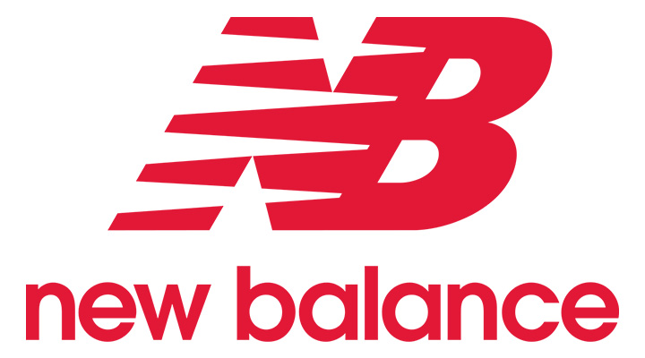 记的精彩瞬 记的精彩瞬