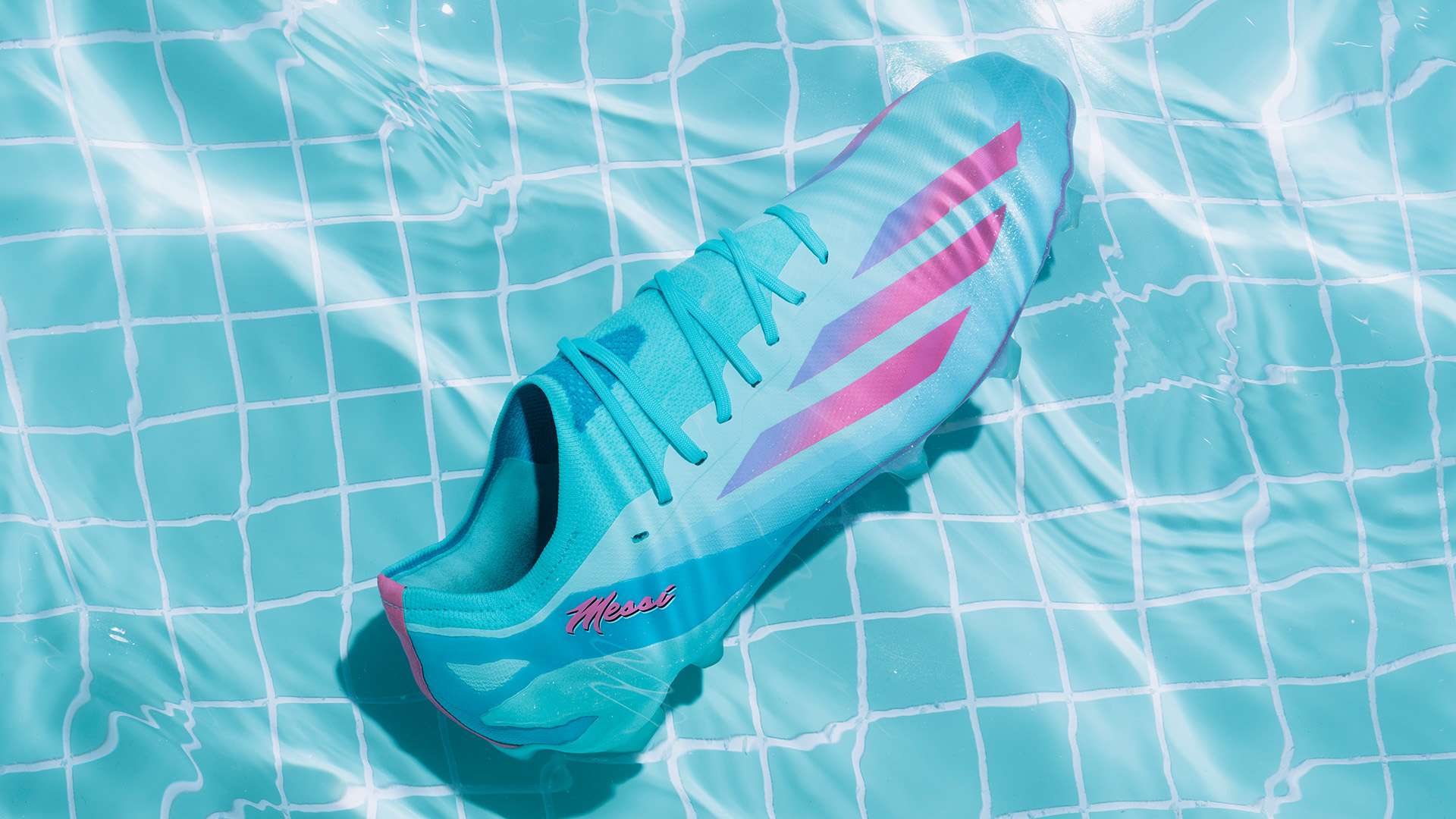 都赋予了英 都赋予了英