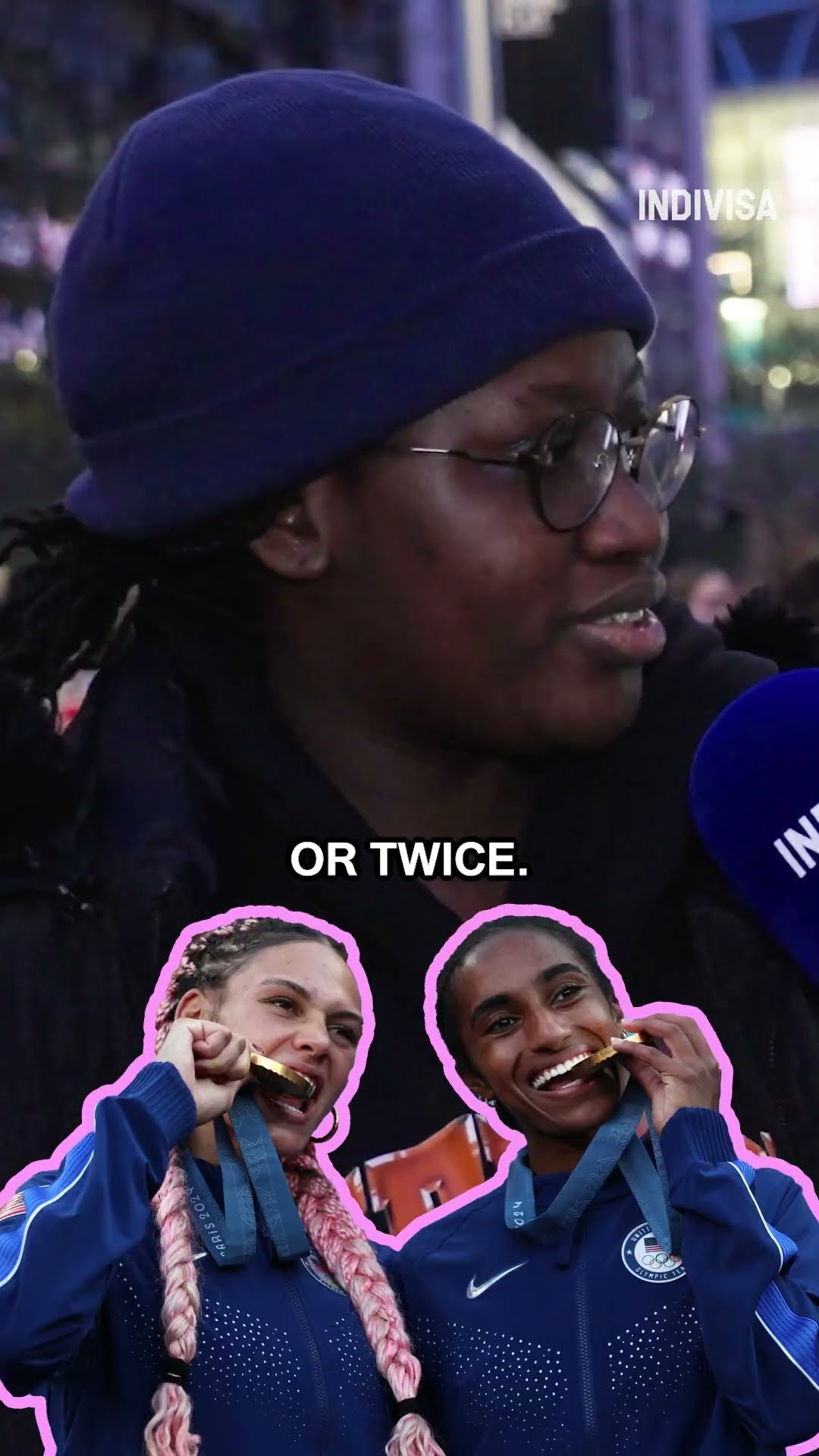 和勇敢无畏 和勇敢无畏