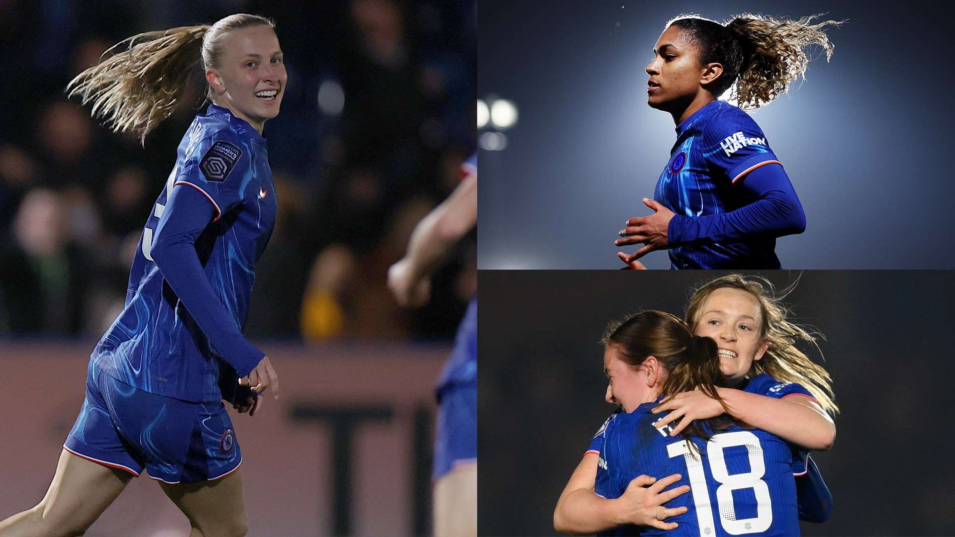 员来说并非 员来说并非