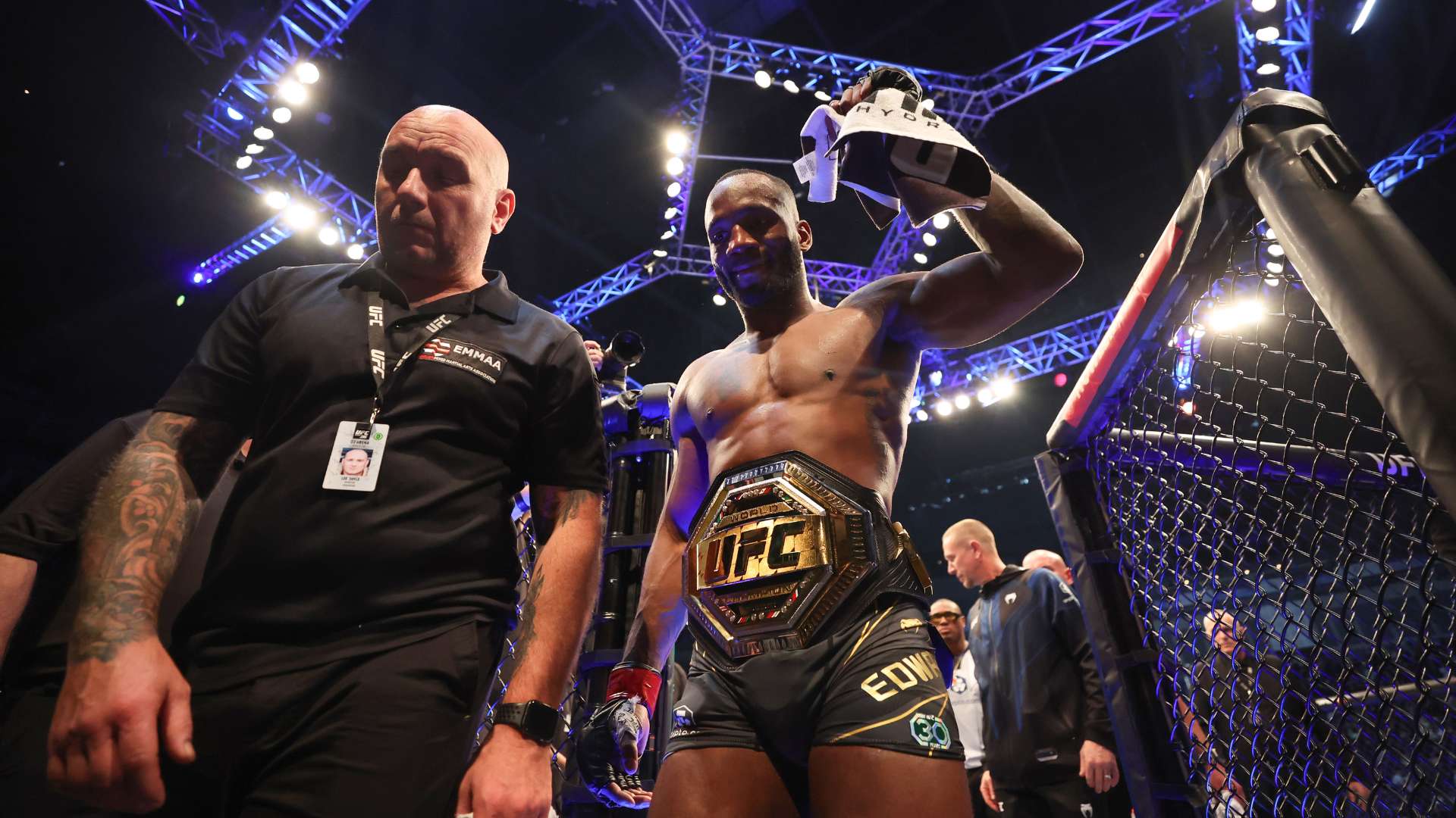 赛季中超联 赛季中超联