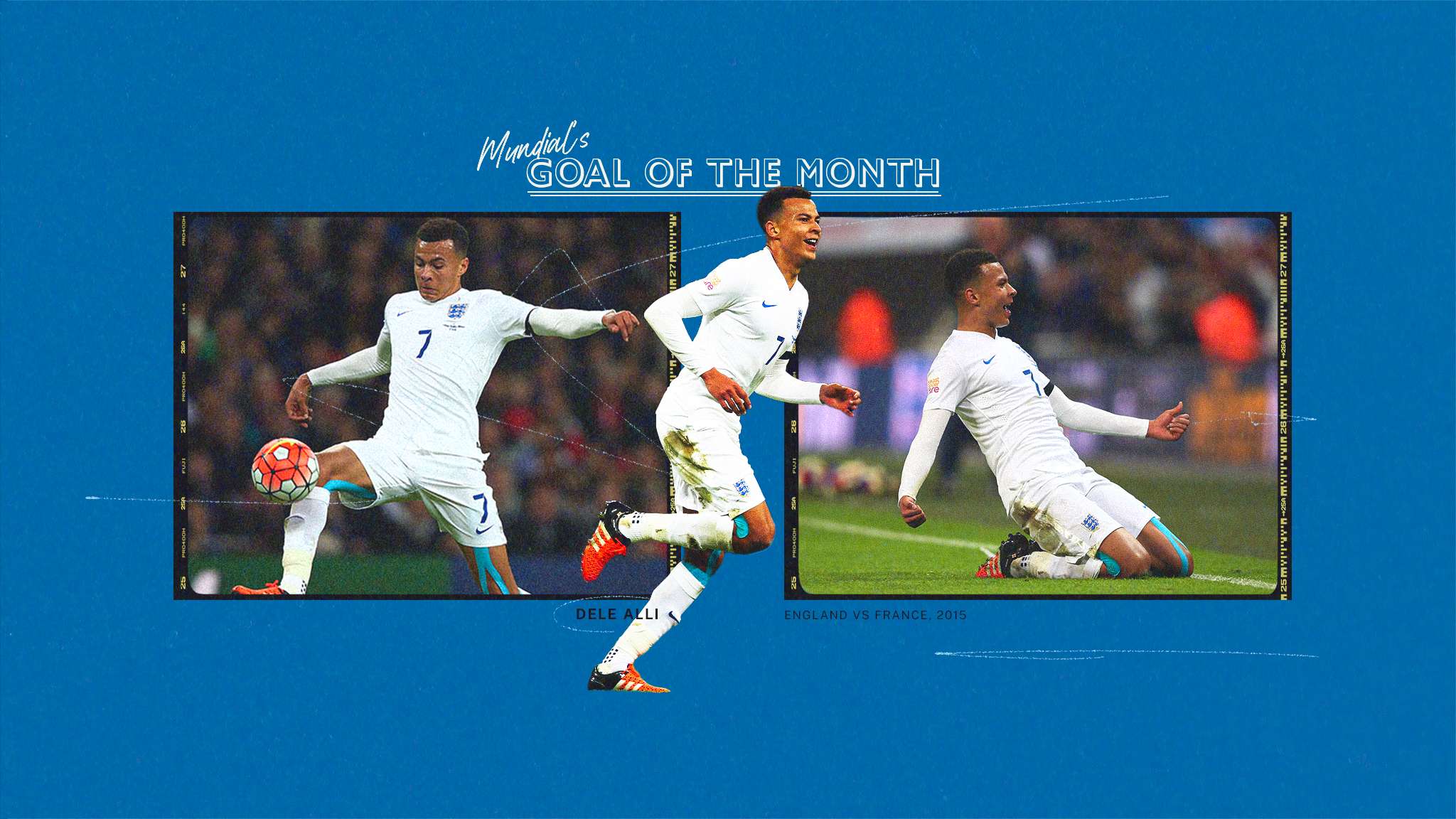 战术安排与 战术安排与