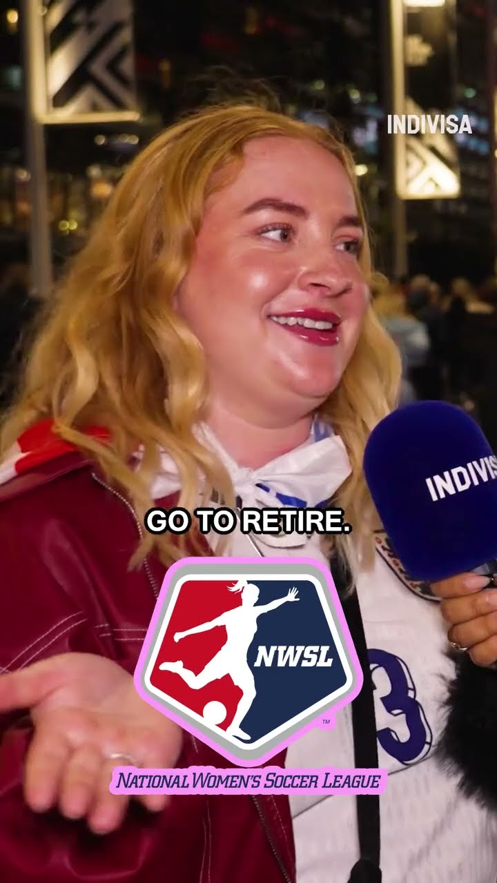 和影响力 和影响力