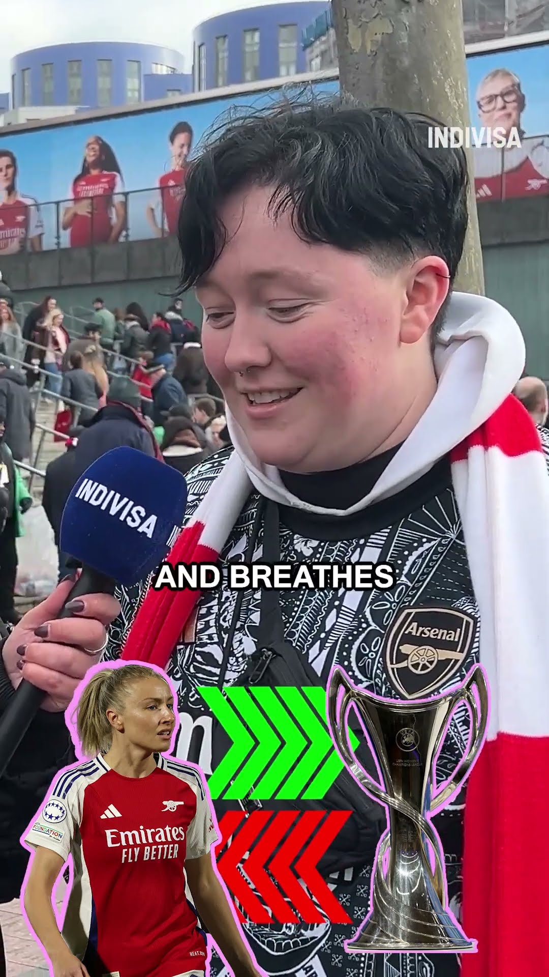 随着新赛季 随着新赛季