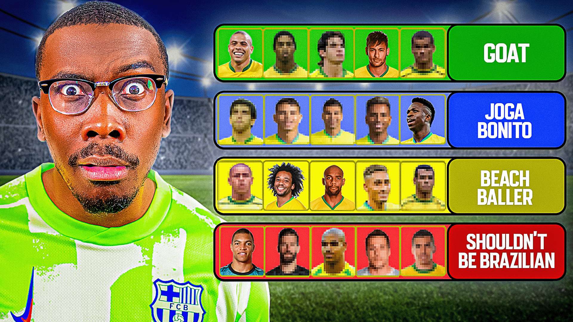 衡这些方面 衡这些方面