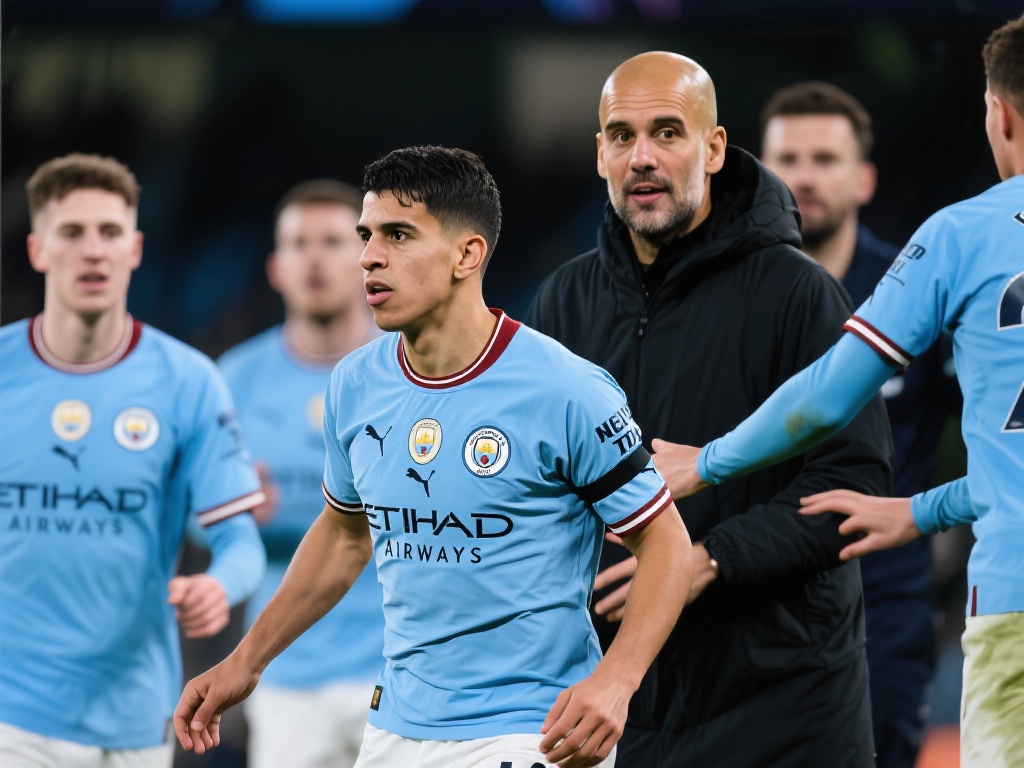 的表现同样 的表现同样