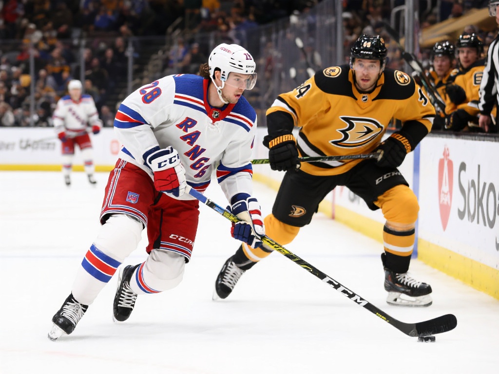 足总杯官方 足总杯官方