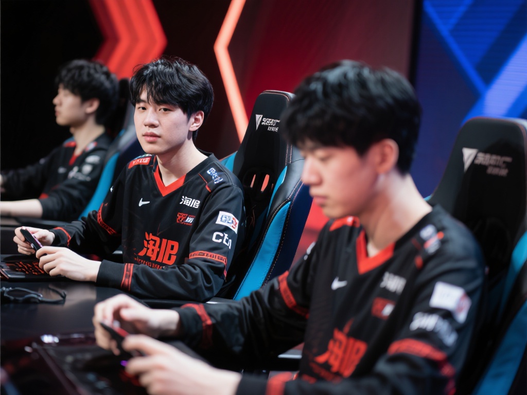 球星有望以 球星有望以