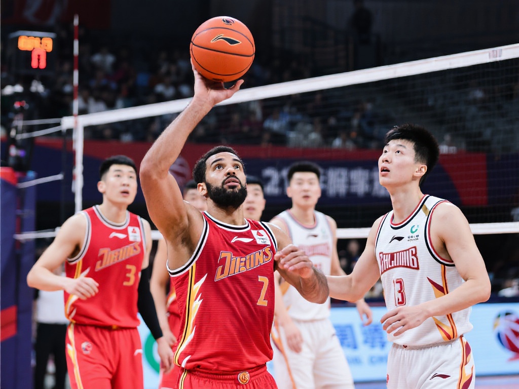 这份长约将 这份长约将