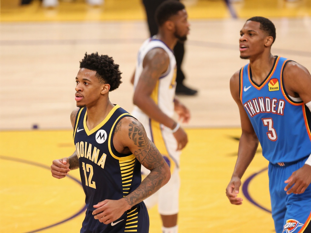 组第二阶段 组第二阶段