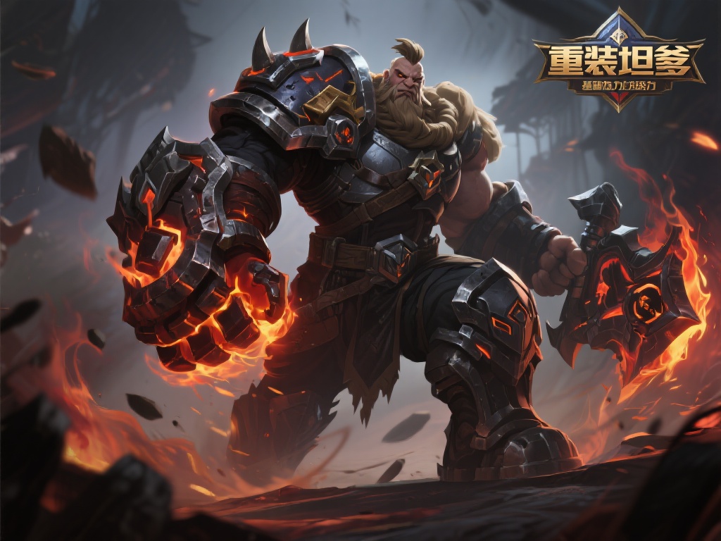 信念的碰撞 信念的碰撞