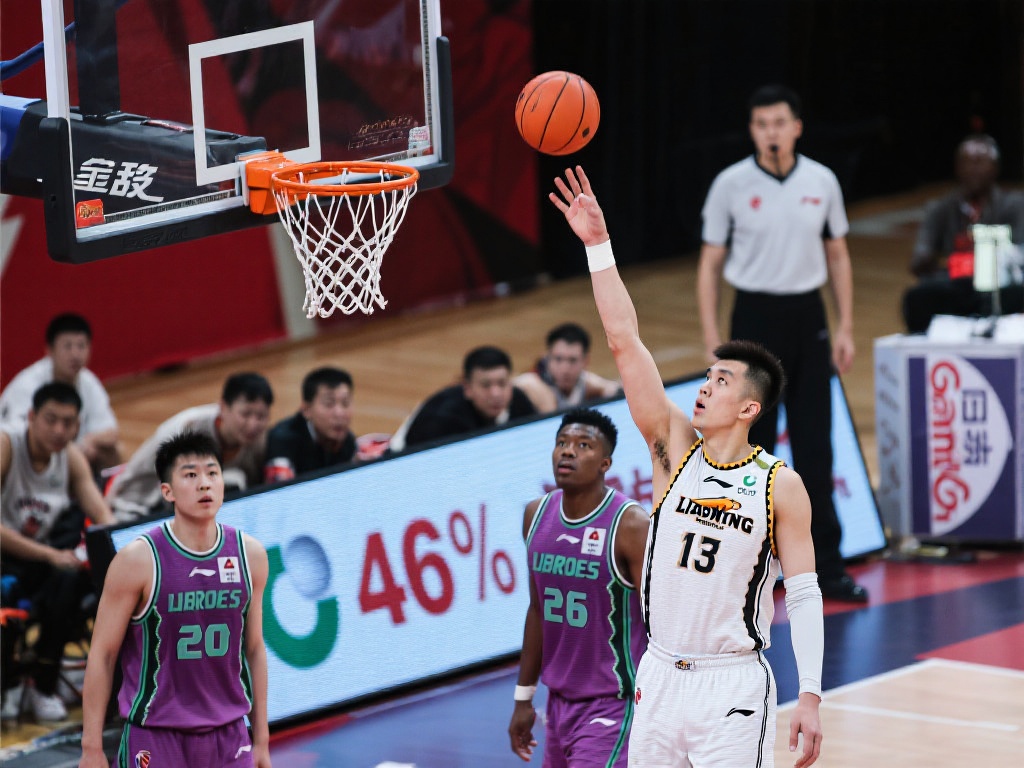 亚特兰大的 亚特兰大的