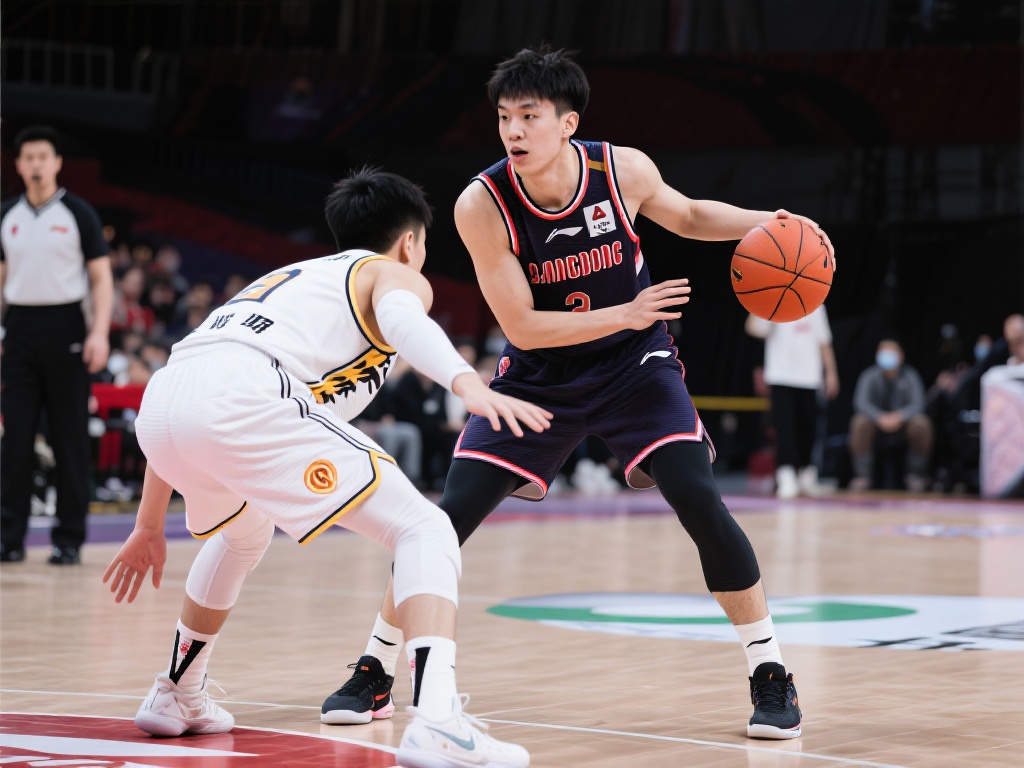 在阿隆索的 在阿隆索的