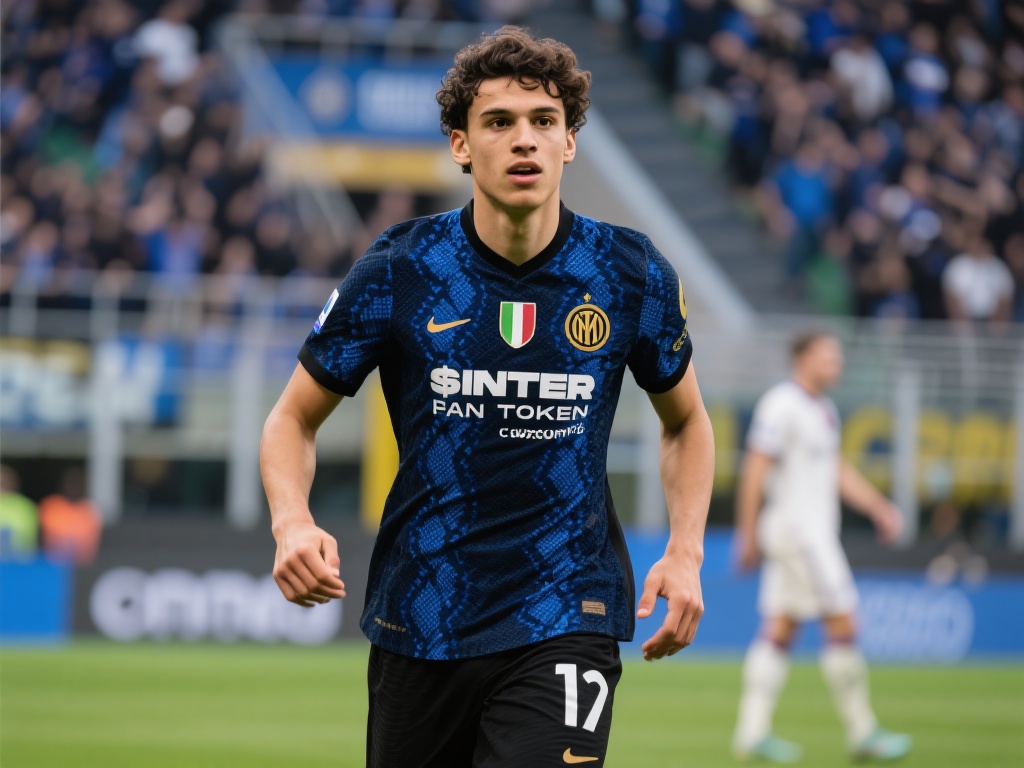 端起到表率 端起到表率