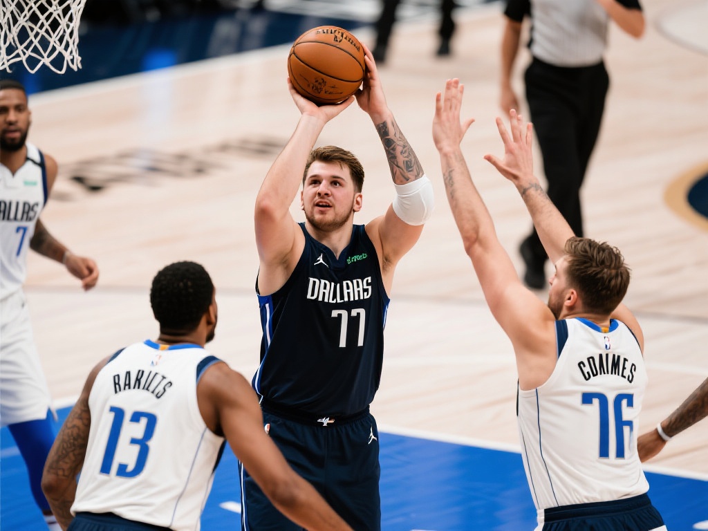 时从不缺乏 时从不缺乏