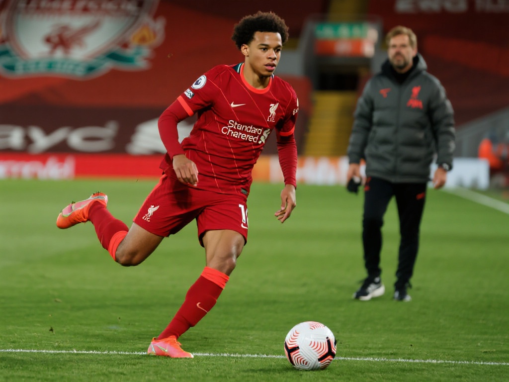 两队的核心 两队的核心