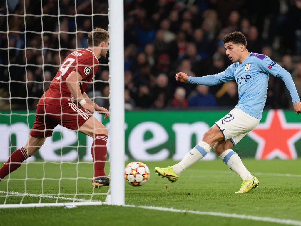 定海神针 定海神针