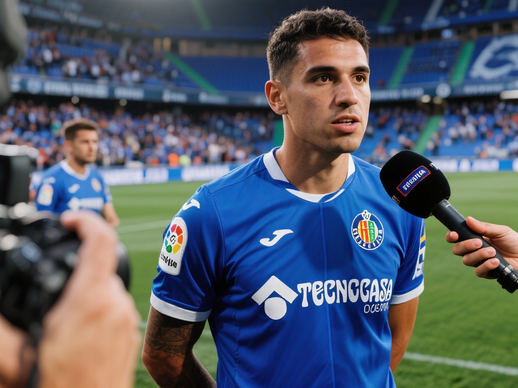 上赛季的他 上赛季的他