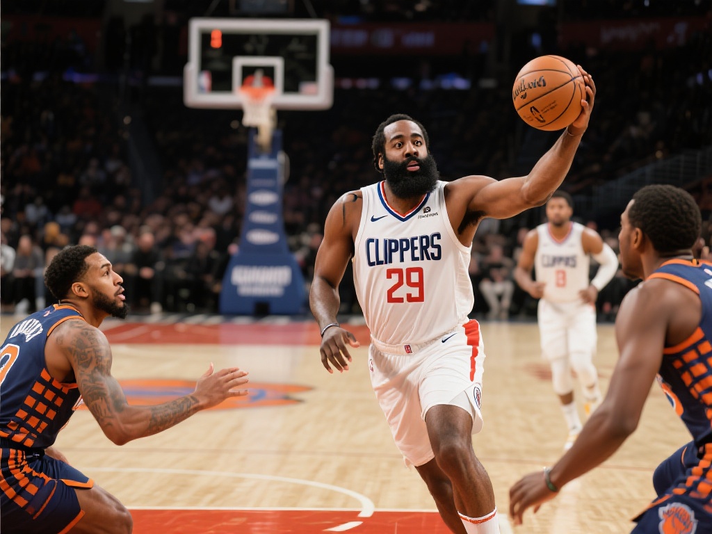 进球效率为 进球效率为