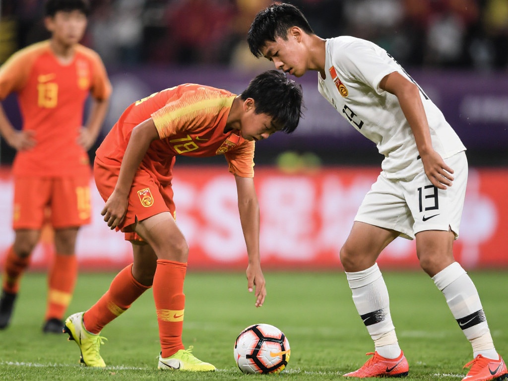 直接影响了 直接影响了