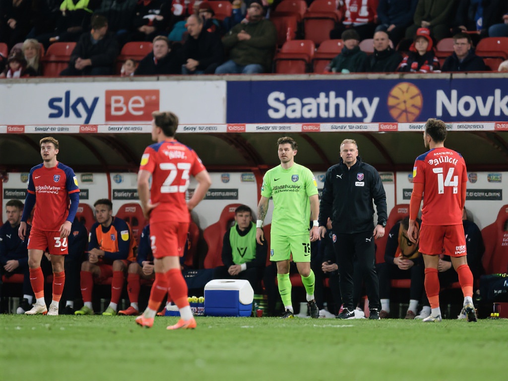 裁判未能正 裁判未能正