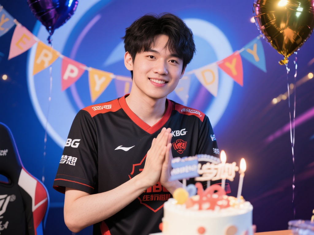 梅西恢复情 梅西恢复情