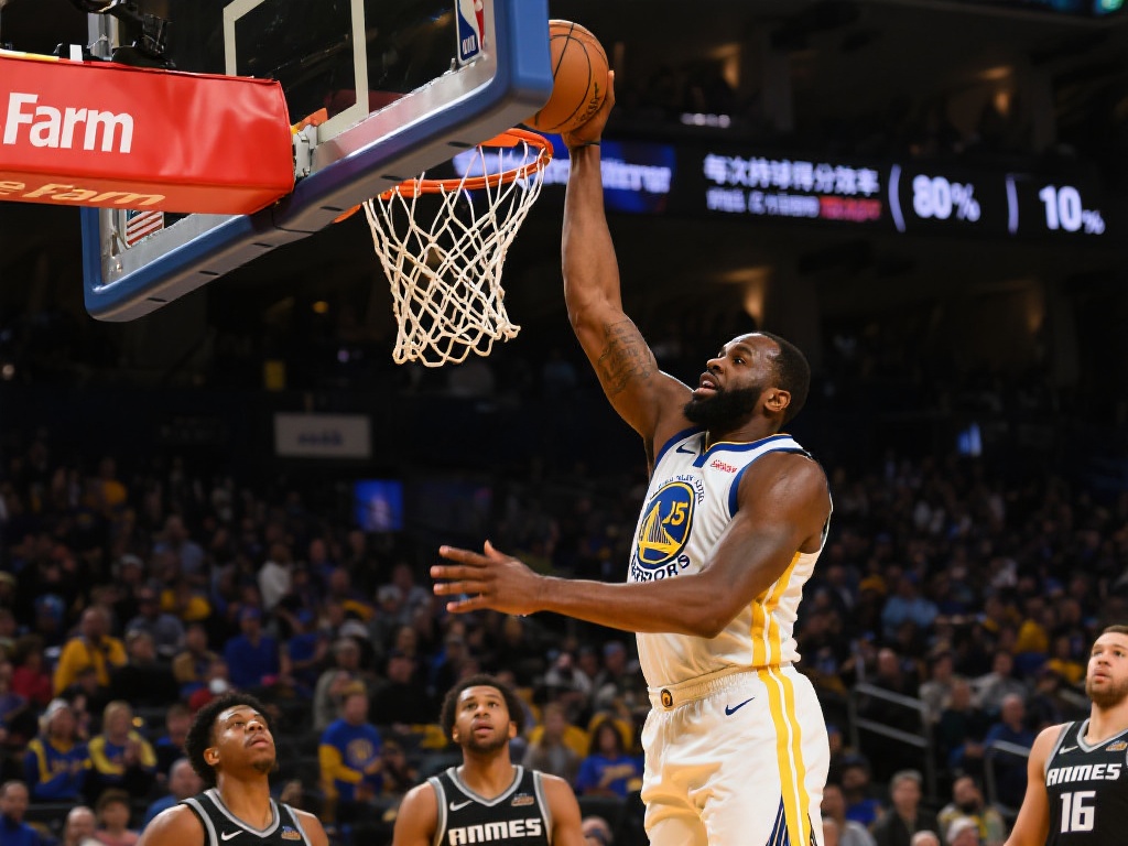 比分预测 比分预测