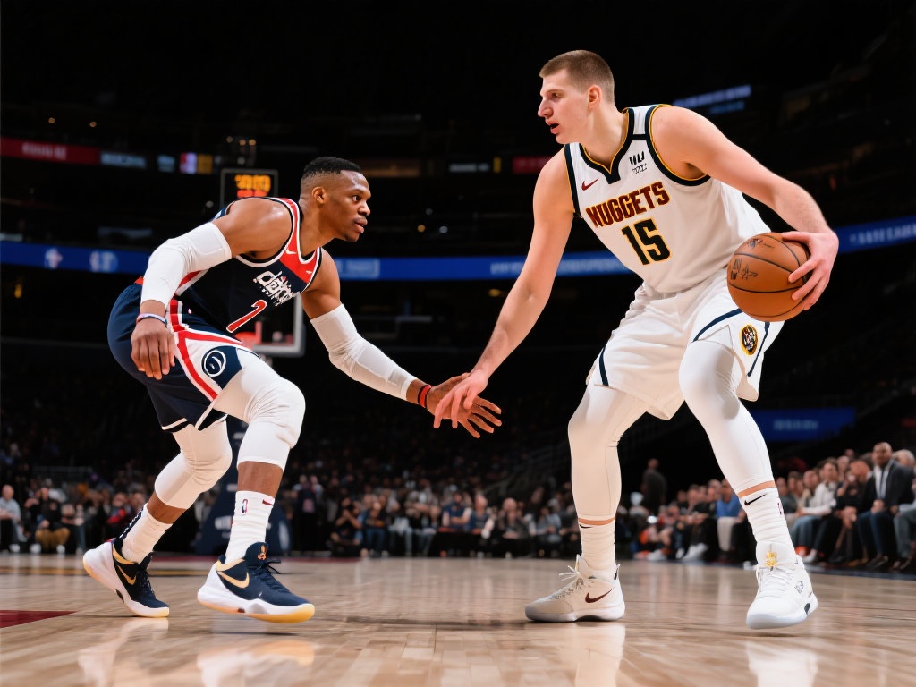 精选欧洲杯 精选欧洲杯