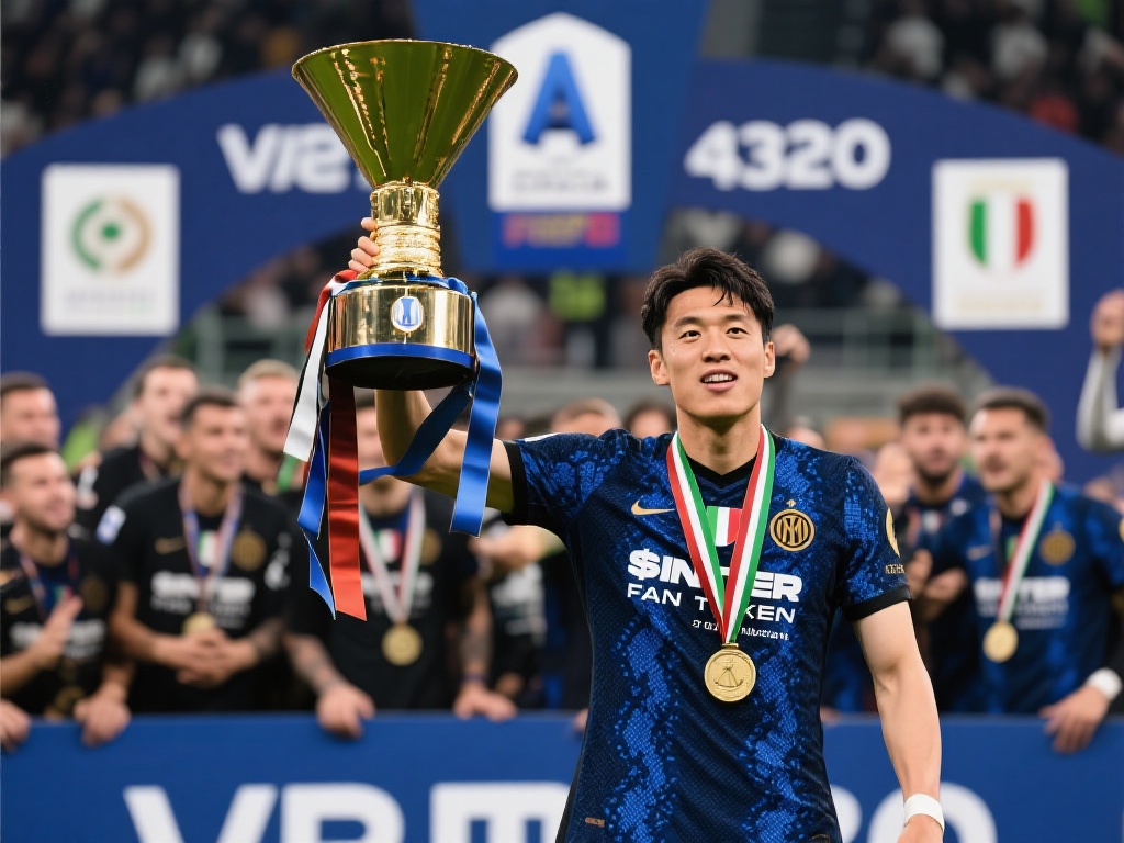 在联赛中长 在联赛中长