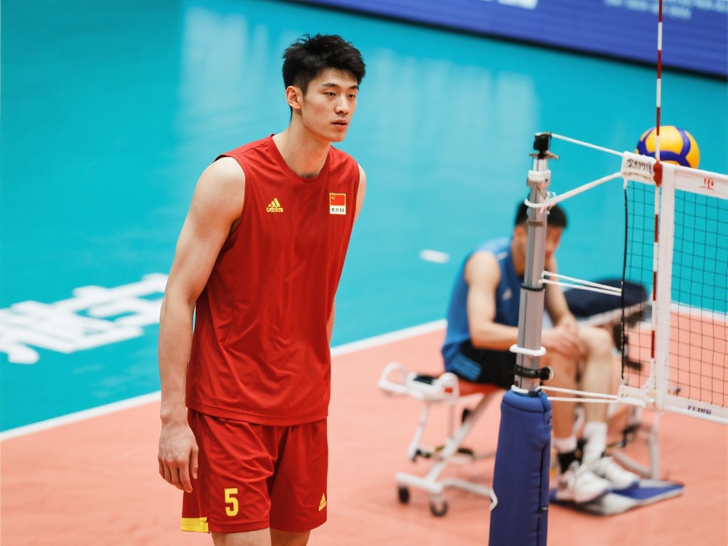 得欧冠资格 得欧冠资格