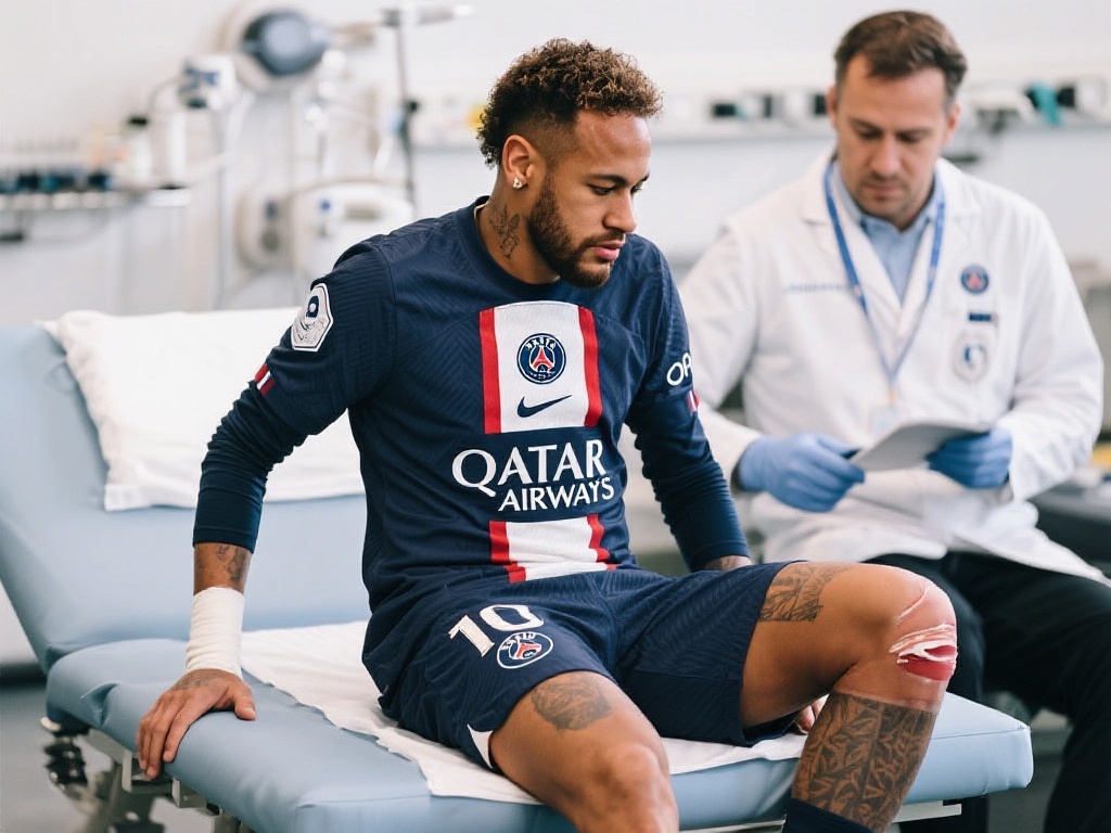 略眼光是冲 略眼光是冲