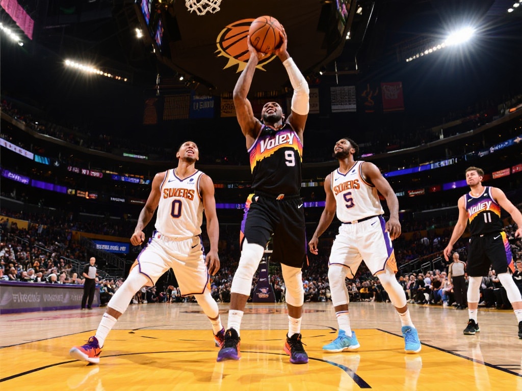 市场上的大 市场上的大