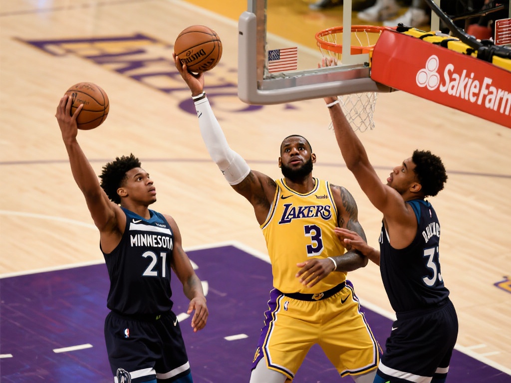 市场上的高 市场上的高