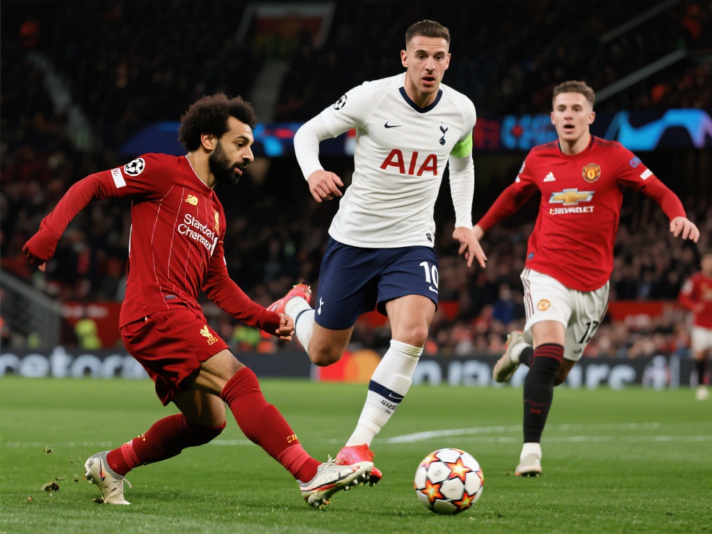 联赛的地位 联赛的地位