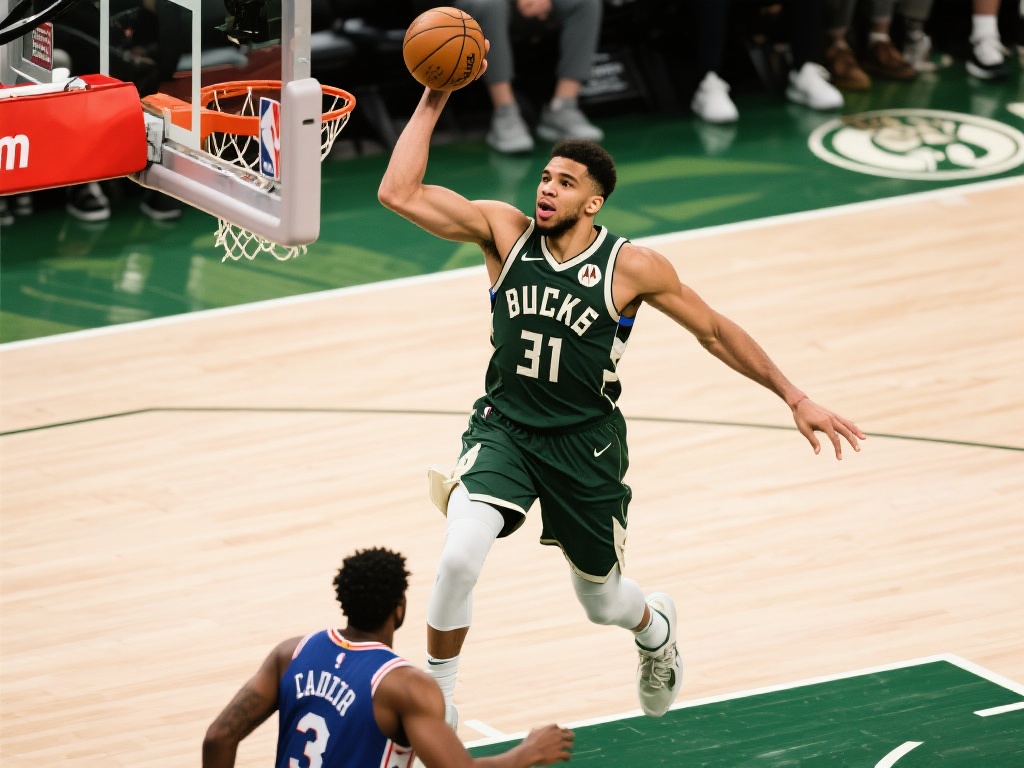 巴黎圣日耳 巴黎圣日耳