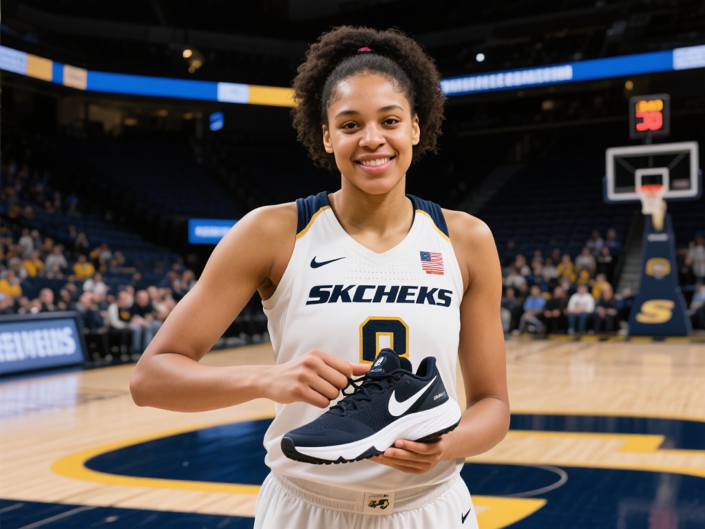 贝克汉姆规 贝克汉姆规