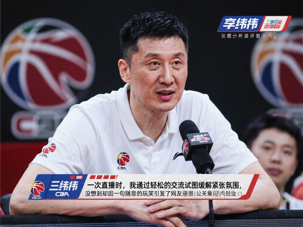 直试图通过 直试图通过