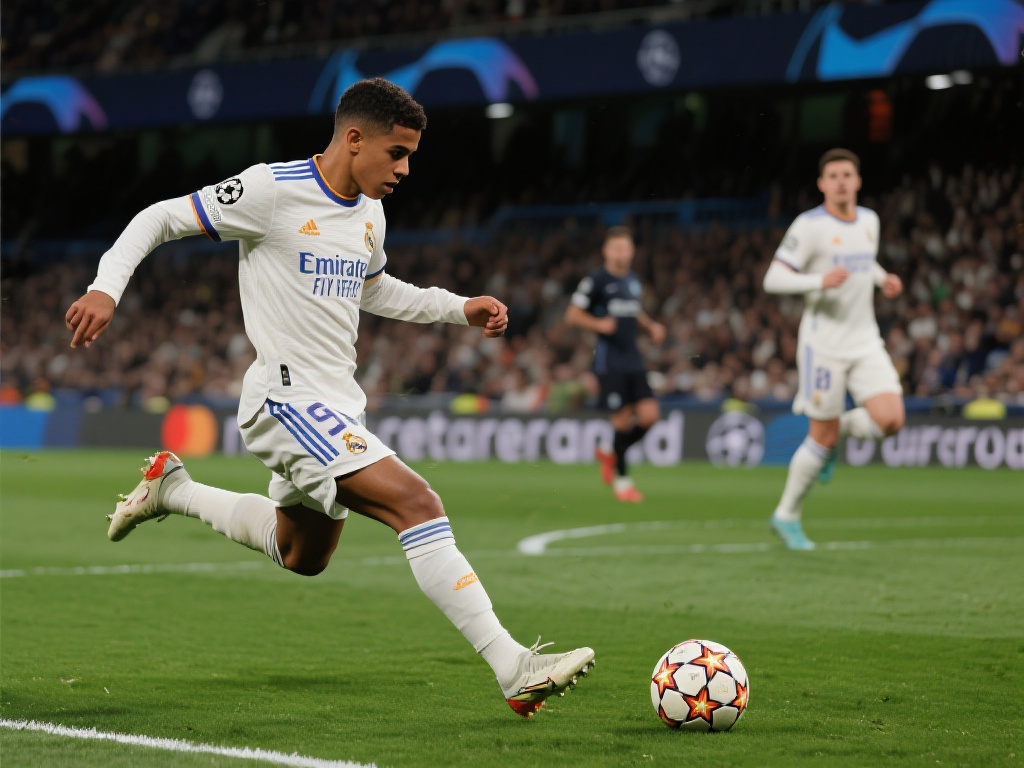 现状的关键 现状的关键