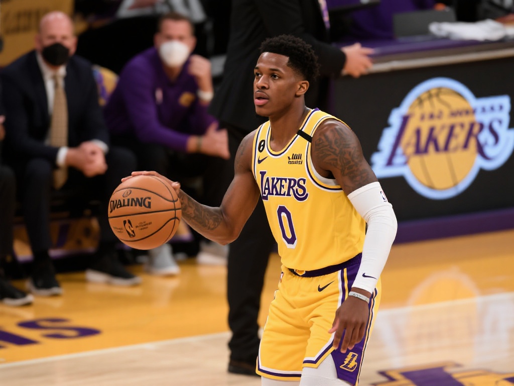 部的未来 部的未来