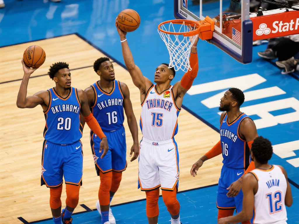 最终可能发 最终可能发