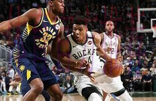 公牛终结三连败，暂领先雄鹿1个胜场位列东部第十